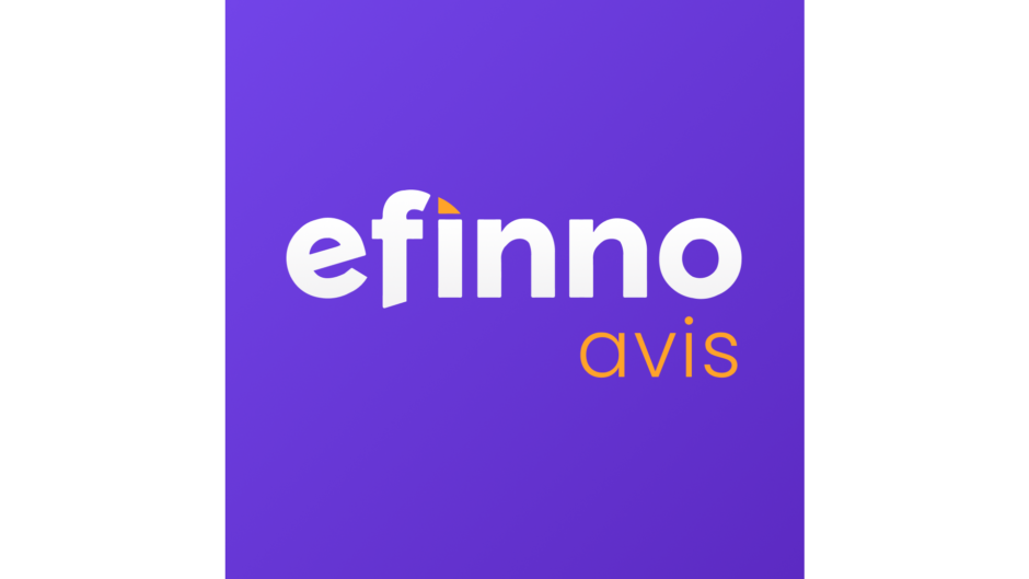 eFinno Avis | Arnaque ou Coffre-fort en 2023?